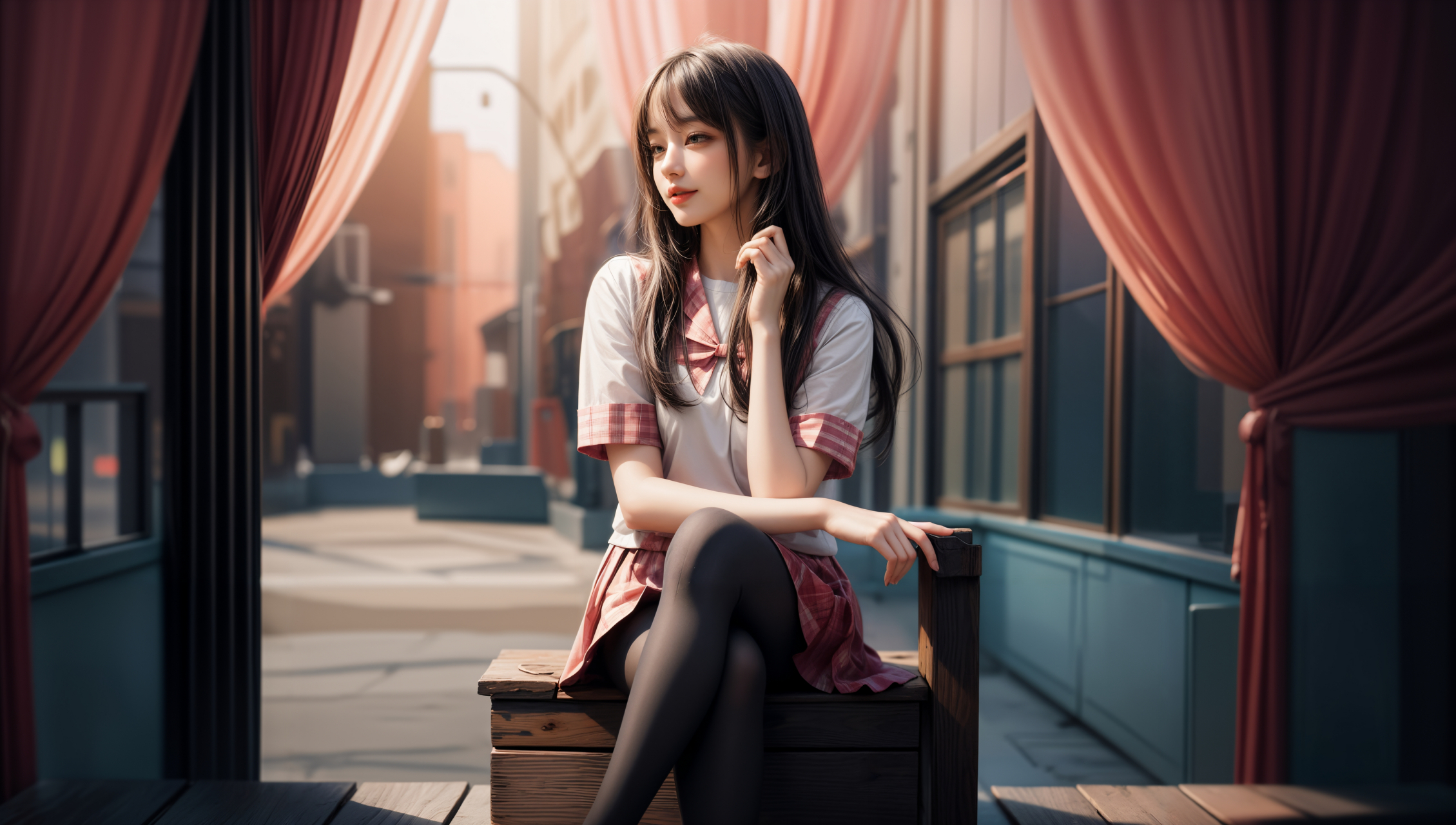 位居全球第二！全球前5000个品牌中我国品牌价值达1.76万亿美元