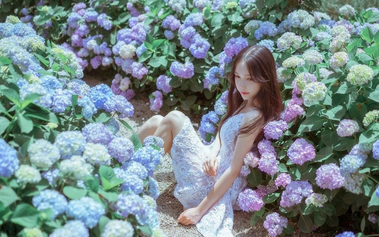 成都发布高温红色预警